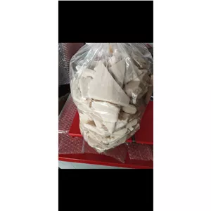 کشک دو نم تنقلاتی گاوی 5کیلویی