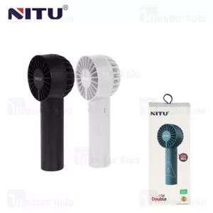 پنکه دستی نیتو NITU NF03