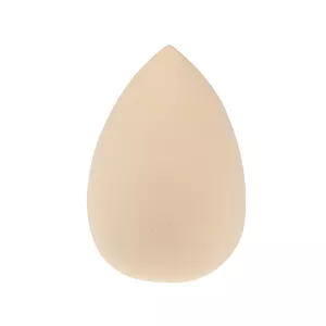 پد آرایشی Non Latex هانی هیر کاملا طبیعی