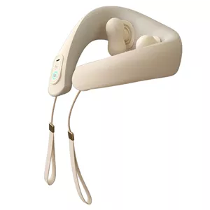 ماساژور گردن هژنگ مدل HZ-U6