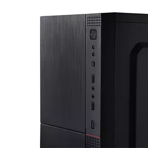 کیس تسکو مدل TC 4486FA