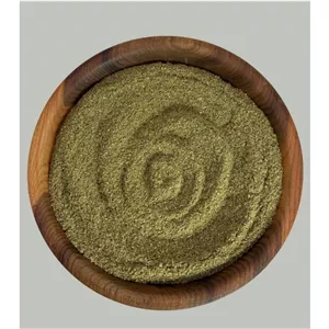 ادویه سیب زمینی 100گرمی تازه