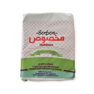 خامه مخصوص کاله