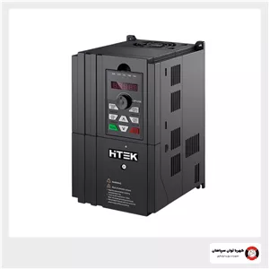 اینورتر ورودی سه فاز 380V مدل F300-030G 037P-4