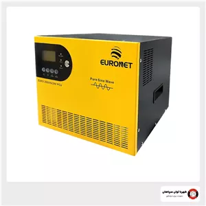یو پی اس یورونت 2050VA  24V