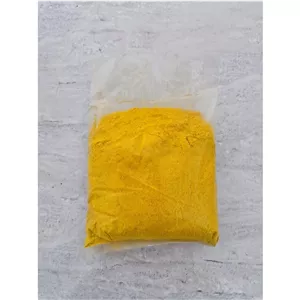 آرد سمبا(سوپر کاچی) 