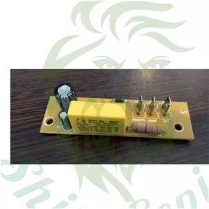 برد بخارشوی xvt3000 دلونگی 