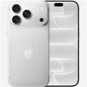 گوشی موبایل iPhone 18 Pro حافظه 512 گیگ نات اکتیو ZA A تک سیمکارت + eSim