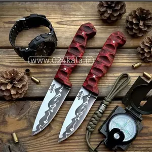 بوشکرفت Blade Saw