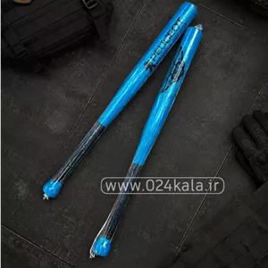 چوب بیسبال هراکلس