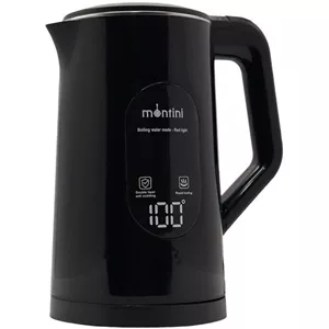 کتری برقی مونتینی مدل MANCEL-16