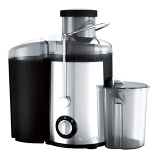 آبمیوه گیری نوال JCR-6180