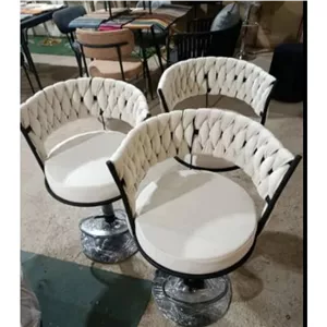 صندلی اپن