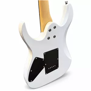 گیتار الکتریک Ibanez RG HSH با بریج ترمولو