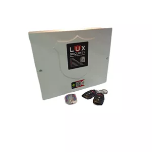دزدگیر سیمکارتی لوکسLUXPORO