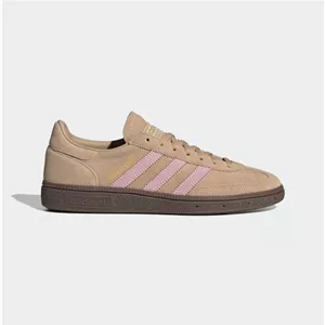کفش زنانه آدیداس مدل adidas JI2651 JI2651 HANDBALL SPEZIAL W