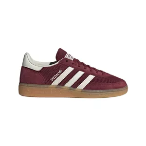 کفش زنانه آدیداس مدل adidas Handball Spezal W Kadn Sneaker Ig1978
