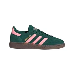 کفش زنانه آدیداس مدل adidas HANDBALL SPEZIAL KADIN SPOR AYAKKABI - IH1496