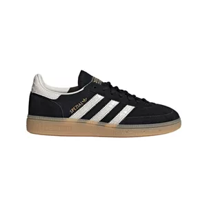 کفش زنانه آدیداس مدل adidas Kadn Siyah Sneaker HANDBALL SPEZIAL W IH1512