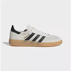 کفش زنانه آدیداس مدل adidas Handball Spezial W Kadn Sneaker KI2177