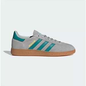 کفش زنانه آدیداس مدل adidas Hanball Spzeial Kadn Gnlk Spor Ayakkab