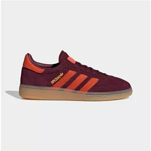 کفش زنانه آدیداس مدل adidas Kadn Gnlk Ayakkab Handball Spezial W Jr0848