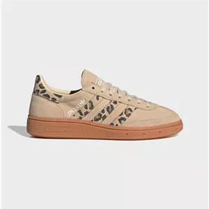 کفش زنانه آدیداس مدل adidas Handball Spezial J Gen Sneaker KH9790