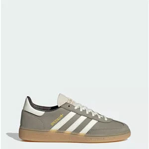 کفش زنانه آدیداس مدل adidas Handball Spezial Kadn Spor Ayakkab JR2249
