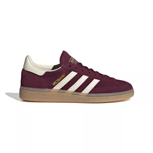 کفش زنانه آدیداس مدل adidas Handball Spezial Unisex Spor Ayakkab JP8726