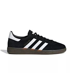 کفش زنانه آدیداس مدل adidas HANDBALL SPEZAL Sneaker Ayakkab