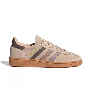 کفش زنانه آدیداس مدل adidas Handball Spezial W Kadn Gnlk Ayakkab JQ7013 Bej