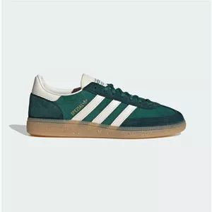 کفش زنانه آدیداس مدل adidas Handball Spezial Kadn Gnlk Spor Ayakkab