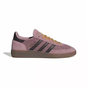 کفش زنانه آدیداس مدل adidas Kadn Spor Ayakkab HANDBALL SPEZIAL W KI2193