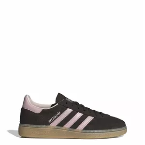 کفش زنانه آدیداس مدل adidas Kadn Gnlk Spor Ayakkab Handball Spezial W Ih1507