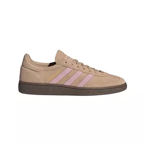کفش زنانه آدیداس مدل adidas Kadn Sneaker HANDBALL SPEZIAL W JI2651
