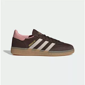 کفش زنانه آدیداس مدل adidas HANDBALL SPEZIAL W