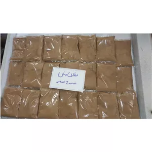 پودر دارچین آسیاب شده مغازه 
