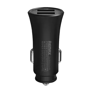 شارژر فندکی ریمکس مدل REMAX RCC217