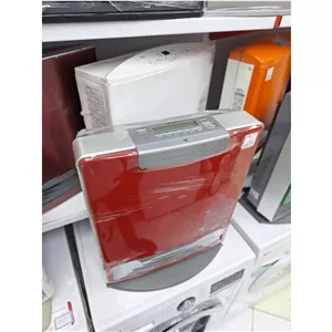 بخاری ژاپنی گازی برقی 4000 وات پلاسما (کد 9003)