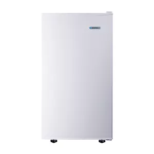 یخچال مینیبار 5 فوت سفید ایستکول مدل 2835 (اقساط پس کرایه)