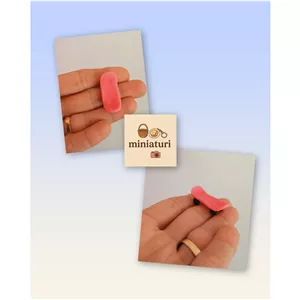 مینیاتوری اسکیت 