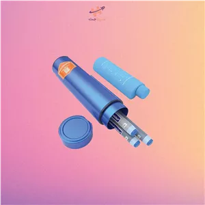 یخچال دارویی قابل حمل دیسونکر سری Odyssey