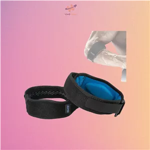محافظ آرنج اجپتک AGPTEK