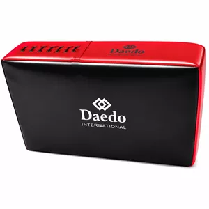 میت بالشتی متوسط Daedo