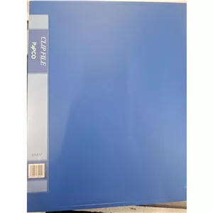 کلربوک A3با 24 عدد کاور