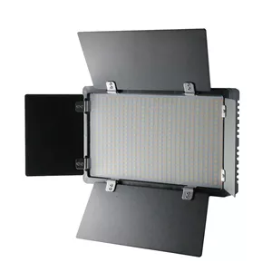 نور ثابت ال ای دی مدل +U600 کد 600