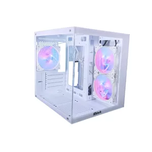 کیس کامپیوتر سابیت مدل CG-35