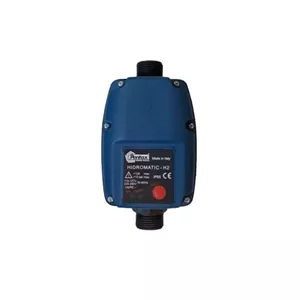 0 ست کنترل پنتاکس مدل HIDROMATIC-H2