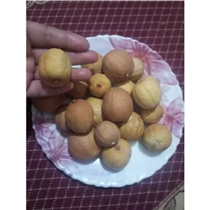 لیمو خشک عمانی زرد . امسالی.بدون واسطه ارزان با کیفیت