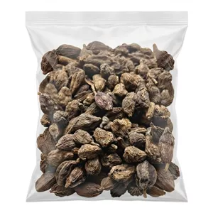 هل باد 500 گرم ج